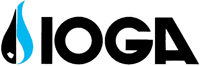 IOGA