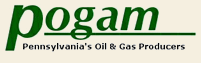POGAM
